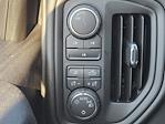 2025 Chevrolet Silverado 3500 Crew Cab DRW 4WD Knapheide Flatbed Truck for sale #153419 - photo 17