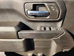 2025 Chevrolet Silverado 3500 Crew Cab DRW 4WD Knapheide Flatbed Truck for sale #153419 - photo 18