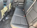 2025 Chevrolet Silverado 3500 Crew Cab DRW 4WD Knapheide Flatbed Truck for sale #153419 - photo 21