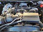 2025 Chevrolet Silverado 3500 Crew Cab DRW 4WD Knapheide Flatbed Truck for sale #153419 - photo 22