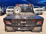 2025 Chevrolet Silverado 3500 Crew Cab DRW 4WD Knapheide Flatbed Truck for sale #153419 - photo 23