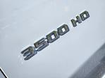 2025 Chevrolet Silverado 3500 Crew Cab DRW 4WD Knapheide Flatbed Truck for sale #153419 - photo 8