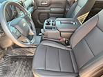 2025 Chevrolet Silverado 3500 Crew Cab DRW 4WD Knapheide Flatbed Truck for sale #153419 - photo 9