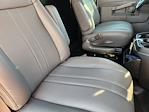 2025 Chevrolet Express 2500 RWD Masterack Upfitted Cargo Van for sale #153420 - photo 9
