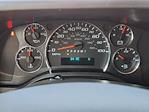 2025 Chevrolet Express 2500 RWD Masterack Upfitted Cargo Van for sale #153420 - photo 10