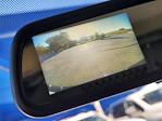 2025 Chevrolet Express 2500 RWD Masterack Upfitted Cargo Van for sale #153420 - photo 11