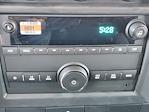 2025 Chevrolet Express 2500 RWD Masterack Upfitted Cargo Van for sale #153420 - photo 12