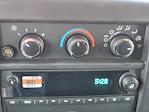 2025 Chevrolet Express 2500 RWD Masterack Upfitted Cargo Van for sale #153420 - photo 13