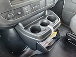 2025 Chevrolet Express 2500 RWD Masterack Upfitted Cargo Van for sale #153420 - photo 15