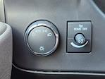 2025 Chevrolet Express 2500 RWD Masterack Upfitted Cargo Van for sale #153420 - photo 16
