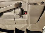 2025 Chevrolet Express 2500 RWD Masterack Upfitted Cargo Van for sale #153420 - photo 17