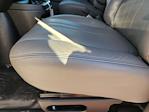 2025 Chevrolet Express 2500 RWD Masterack Upfitted Cargo Van for sale #153420 - photo 18