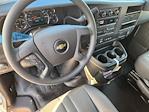 2025 Chevrolet Express 2500 RWD Masterack Upfitted Cargo Van for sale #153420 - photo 19