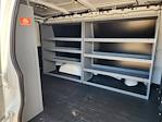 2025 Chevrolet Express 2500 RWD Masterack Upfitted Cargo Van for sale #153420 - photo 20