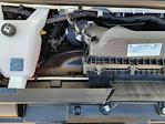 2025 Chevrolet Express 2500 RWD Masterack Upfitted Cargo Van for sale #153420 - photo 21