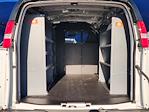 2025 Chevrolet Express 2500 RWD Masterack Upfitted Cargo Van for sale #153420 - photo 22