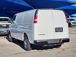 2025 Chevrolet Express 2500 RWD Masterack Upfitted Cargo Van for sale #153420 - photo 2