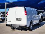 2025 Chevrolet Express 2500 RWD Masterack Upfitted Cargo Van for sale #153420 - photo 3