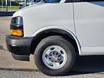 2025 Chevrolet Express 2500 RWD Masterack Upfitted Cargo Van for sale #153420 - photo 4