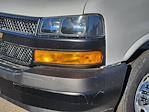 2025 Chevrolet Express 2500 RWD Masterack Upfitted Cargo Van for sale #153420 - photo 5