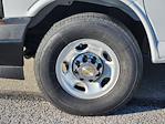 2025 Chevrolet Express 2500 RWD Masterack Upfitted Cargo Van for sale #153420 - photo 6