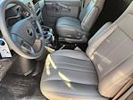 2025 Chevrolet Express 2500 RWD Masterack Upfitted Cargo Van for sale #153420 - photo 8
