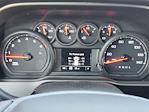 2025 Chevrolet Silverado 3500 Crew Cab DRW 4WD Knapheide Flatbed Truck for sale #153421 - photo 11
