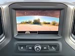 2025 Chevrolet Silverado 3500 Crew Cab DRW 4WD Knapheide Flatbed Truck for sale #153421 - photo 12