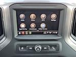 2025 Chevrolet Silverado 3500 Crew Cab DRW 4WD Knapheide Flatbed Truck for sale #153421 - photo 13