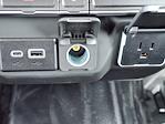 2025 Chevrolet Silverado 3500 Crew Cab DRW 4WD Knapheide Flatbed Truck for sale #153421 - photo 15