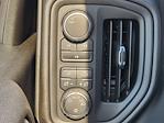 2025 Chevrolet Silverado 3500 Crew Cab DRW 4WD Knapheide Flatbed Truck for sale #153421 - photo 17