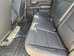 2025 Chevrolet Silverado 3500 Crew Cab DRW 4WD Knapheide Flatbed Truck for sale #153421 - photo 20