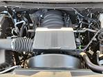 2025 Chevrolet Silverado 3500 Crew Cab DRW 4WD Knapheide Flatbed Truck for sale #153421 - photo 21