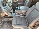 2025 Chevrolet Silverado 3500 Crew Cab DRW 4WD Knapheide Flatbed Truck for sale #153421 - photo 9