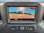 2025 Chevrolet Silverado 3500 Crew Cab DRW 4WD Knapheide Flatbed Truck for sale #153422 - photo 12