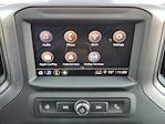 2025 Chevrolet Silverado 3500 Crew Cab DRW 4WD Knapheide Flatbed Truck for sale #153422 - photo 13