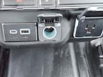 2025 Chevrolet Silverado 3500 Crew Cab DRW 4WD Knapheide Flatbed Truck for sale #153422 - photo 15