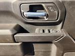 2025 Chevrolet Silverado 3500 Crew Cab DRW 4WD Knapheide Flatbed Truck for sale #153422 - photo 18
