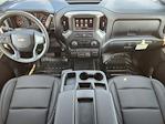 2025 Chevrolet Silverado 3500 Crew Cab DRW 4WD Knapheide Flatbed Truck for sale #153422 - photo 20