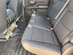 2025 Chevrolet Silverado 3500 Crew Cab DRW 4WD Knapheide Flatbed Truck for sale #153422 - photo 21