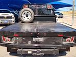 2025 Chevrolet Silverado 3500 Crew Cab DRW 4WD Knapheide Flatbed Truck for sale #153422 - photo 23