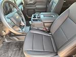 2025 Chevrolet Silverado 3500 Crew Cab DRW 4WD Knapheide Flatbed Truck for sale #153422 - photo 9