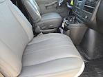 2025 Chevrolet Express 2500 RWD Masterack Upfitted Cargo Van for sale #153424 - photo 11