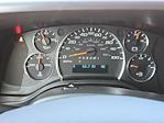 2025 Chevrolet Express 2500 RWD Masterack Upfitted Cargo Van for sale #153424 - photo 12