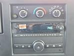 2025 Chevrolet Express 2500 RWD Masterack Upfitted Cargo Van for sale #153424 - photo 13