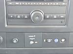 2025 Chevrolet Express 2500 RWD Masterack Upfitted Cargo Van for sale #153424 - photo 15