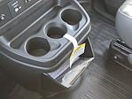 2025 Chevrolet Express 2500 RWD Masterack Upfitted Cargo Van for sale #153424 - photo 16
