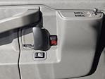 2025 Chevrolet Express 2500 RWD Masterack Upfitted Cargo Van for sale #153424 - photo 17