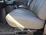 2025 Chevrolet Express 2500 RWD Masterack Upfitted Cargo Van for sale #153424 - photo 18