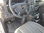 2025 Chevrolet Express 2500 RWD Masterack Upfitted Cargo Van for sale #153424 - photo 19